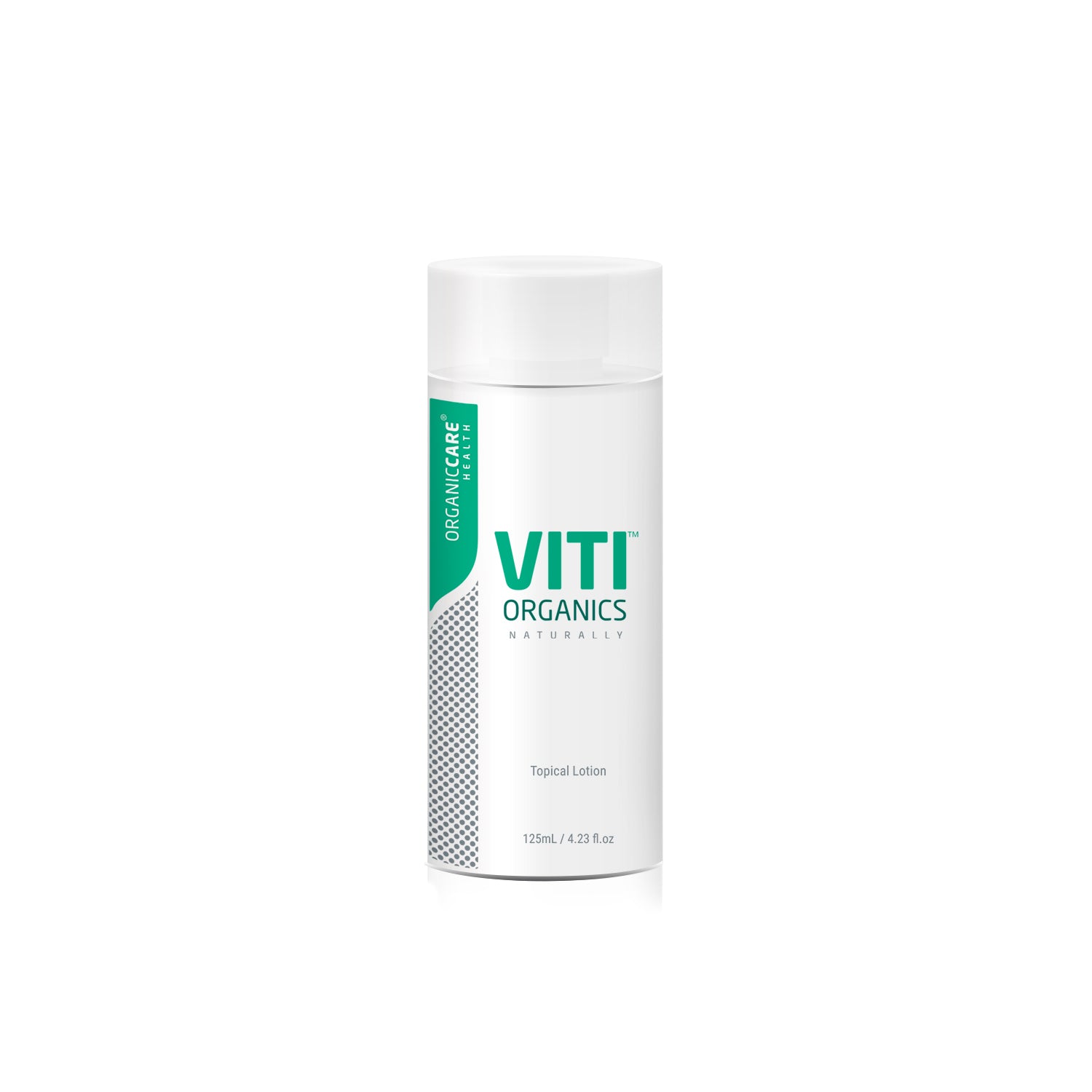 Viti Organics