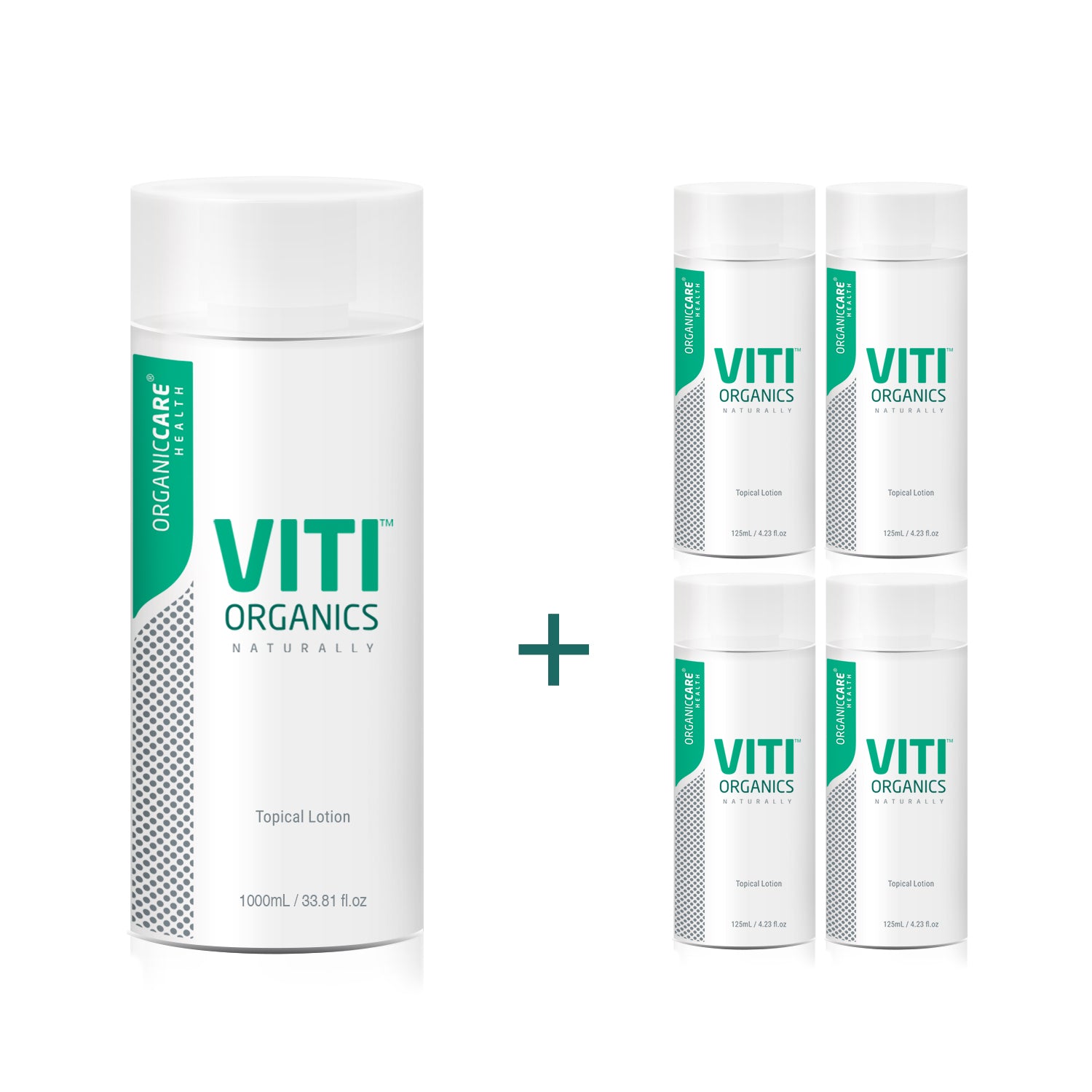 Viti Organics