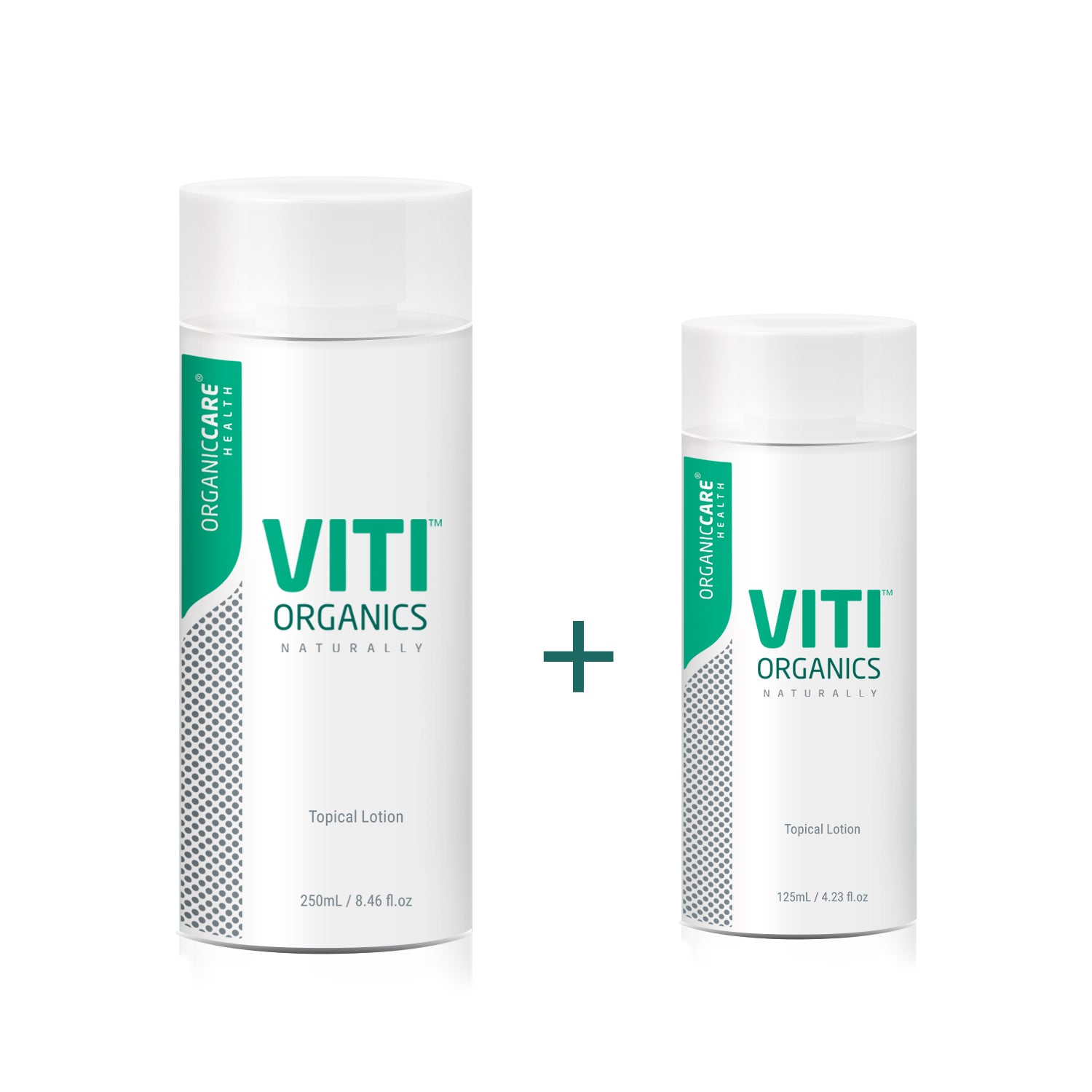 Viti Organics